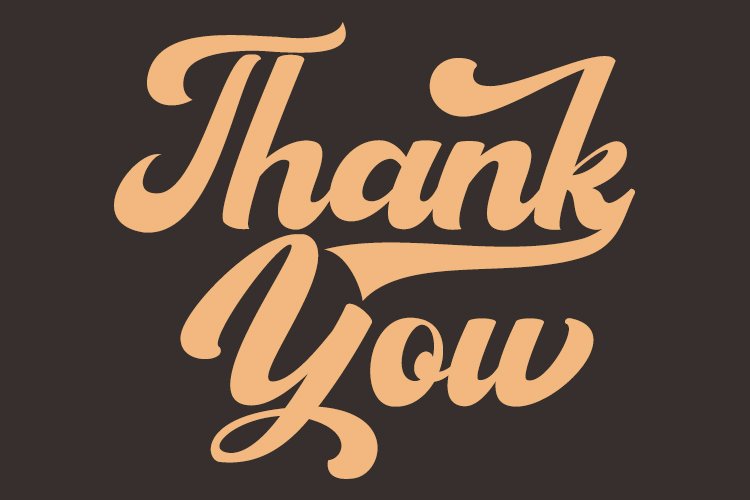Sagha a Modern Script Typeface - Image 11