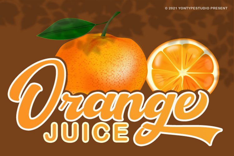 Sagha a Modern Script Typeface - Image 3