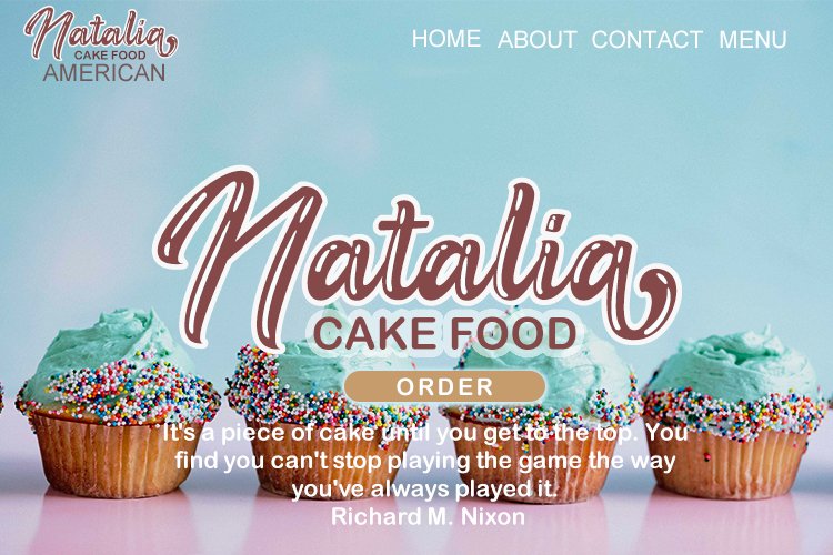Guttawa | A Logo Typeface Font - Image 12