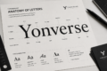 Yonverse Studio