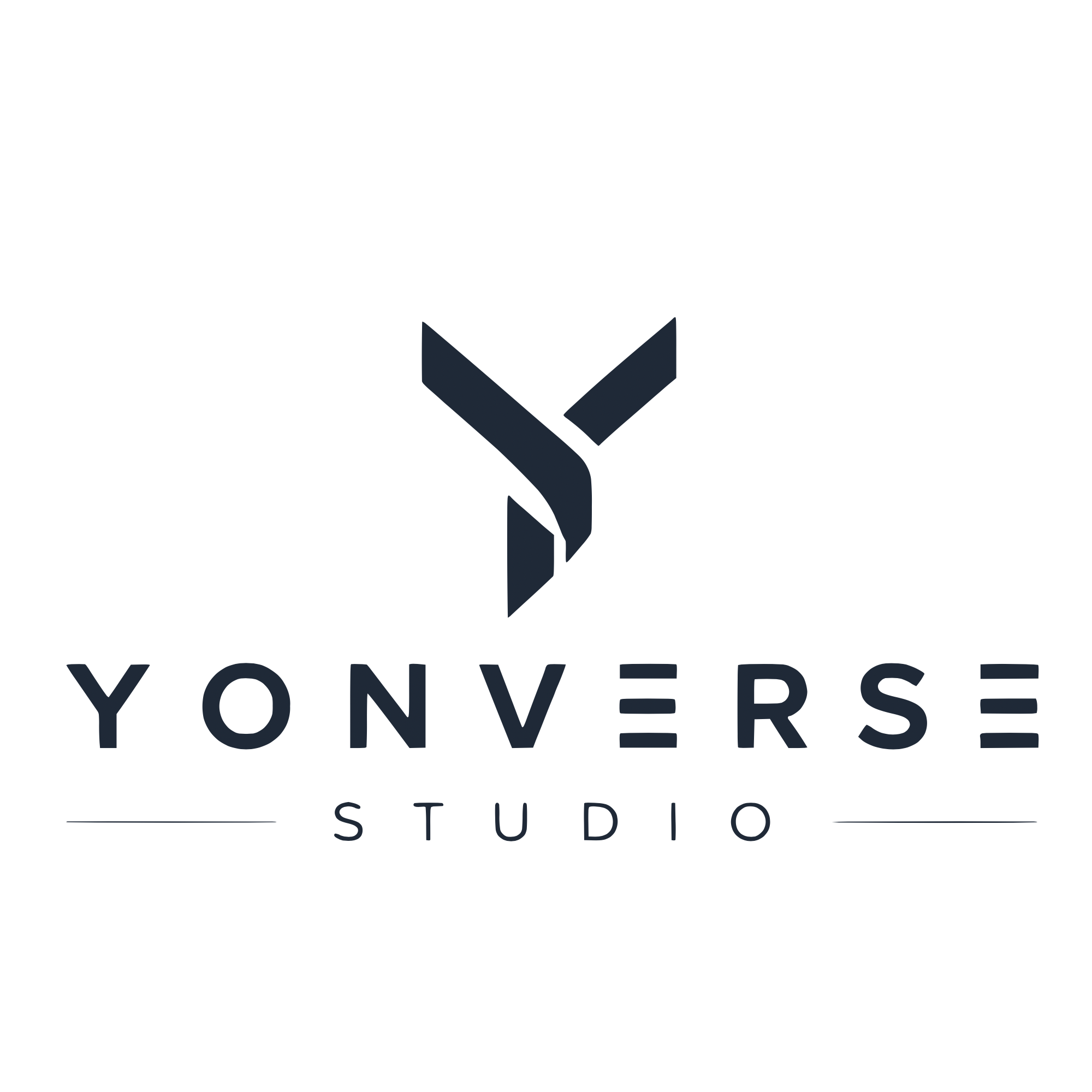 yonversestudio.com