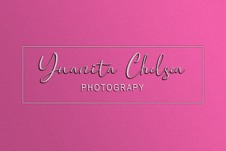 Gutten fighter Font Duo with Bonus 6 Logos - Image 14