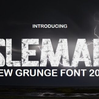SLEMAN