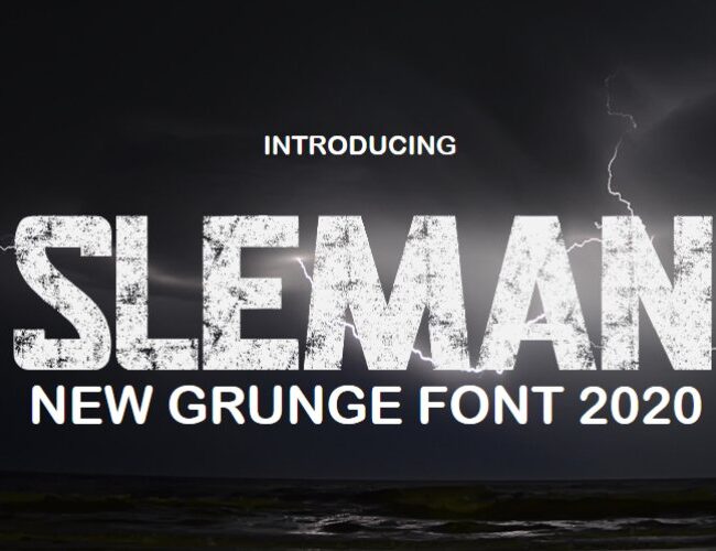 sleman